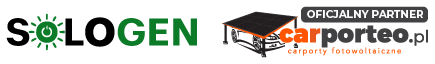 Sologen | Carporteo